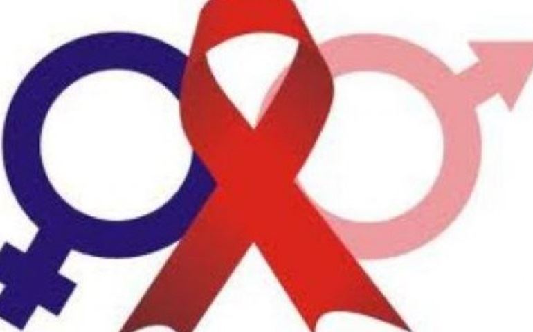 Campanha de prevenção às DST/aids termina sábado em Botucatu