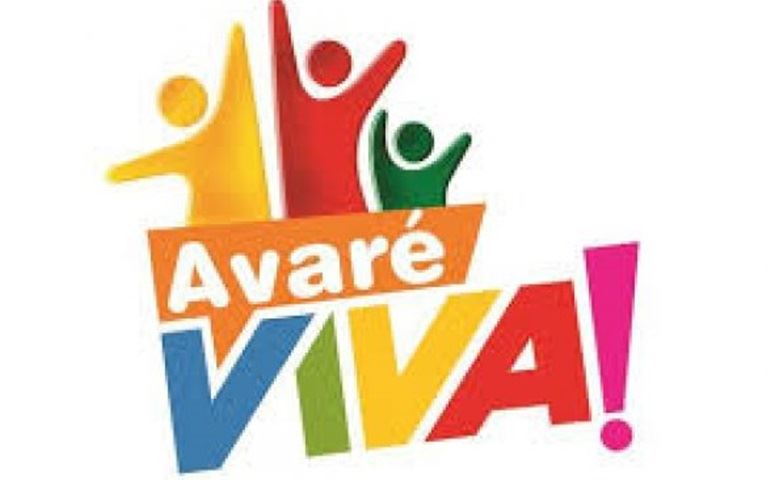 Inscrições para evento Avaré  Viva terminam nesta 6ª feira