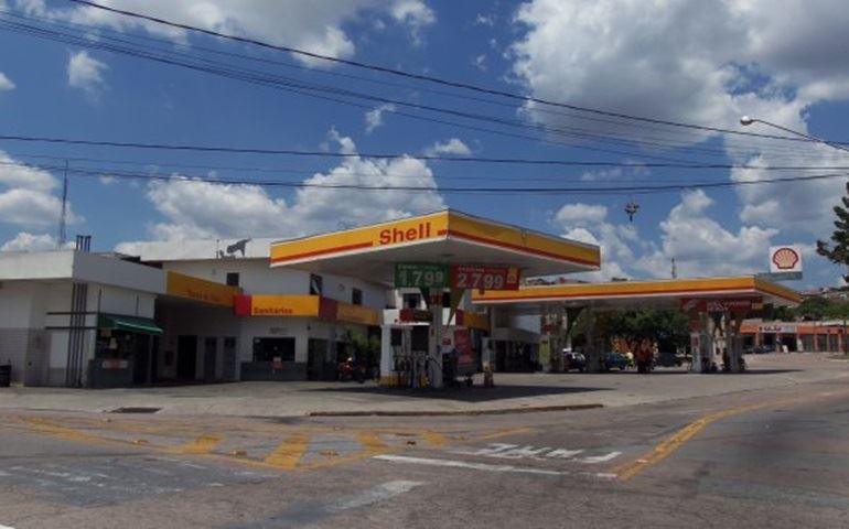 Avaré e Itatinga lideram os preços mais alto de gasolina no Estado de São Paulo.