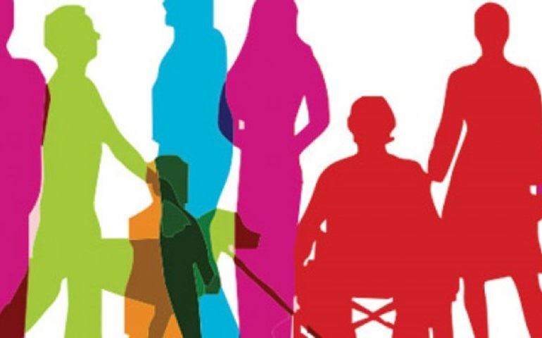 Câmara aprova parceria para viabilizar contratação de estagiários com deficiência