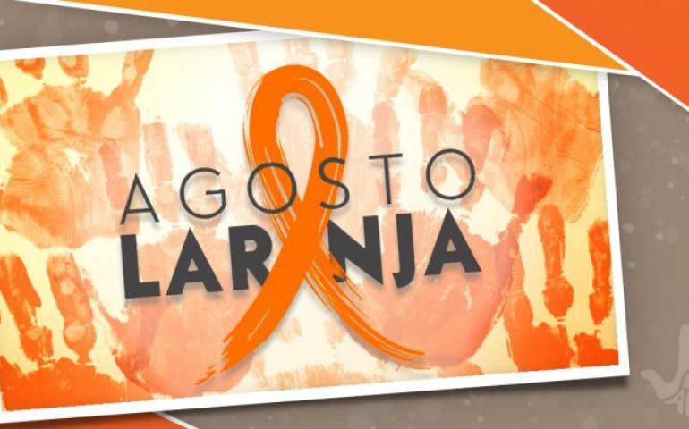 Concessionárias alertam sobre esclerose múltipla nas rodovias paulistas