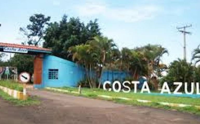 Costa Azul recebe mutirão de limpeza nesta quinta-feira e sexta-feira