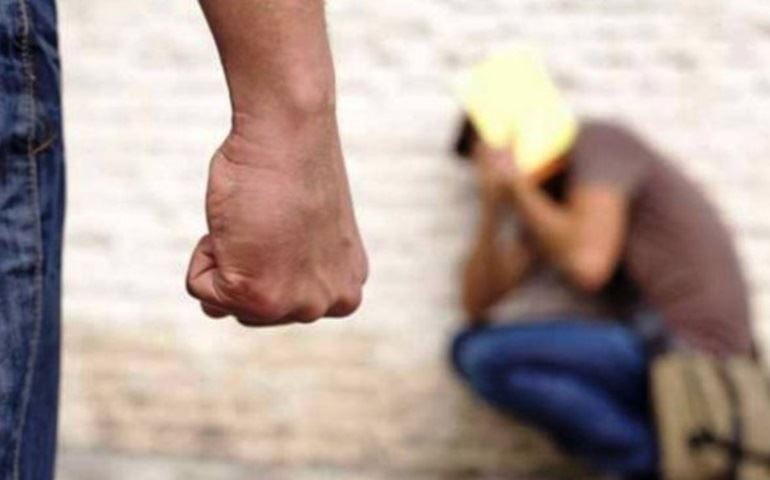 Operário é detido em Itaí após agredir colega de trabalho com paulada