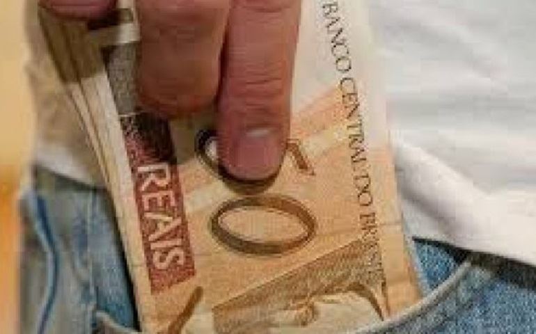 Banco do Povo de Avaré empresta mais de R$ 2,5 milhões em 2014