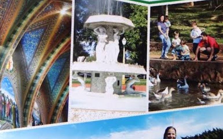 Prefeitura de Avaré lança Guia de Turismo