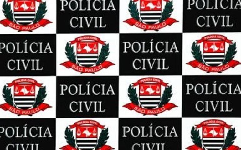 Escândalo na Polícia Civil de Botucatu.