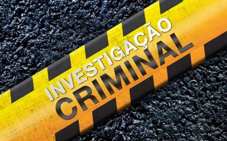Diretora de escola é encontrada morta dentro de casa em Capão Bonito