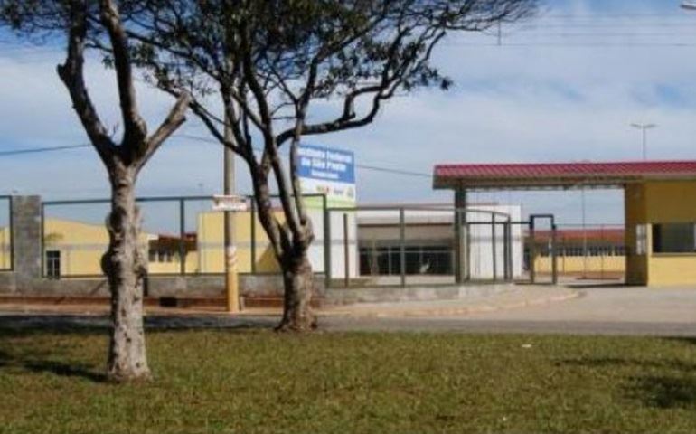 Instituto Federal de SP oferece 400 vagas na região