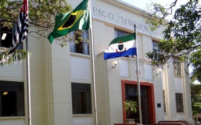 Prefeitura libera R$ 266.116,10 mil para entidades assistenciais
