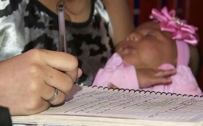 Número de grávidas adolescentes cresce 20% em Itapetininga: 'Achei que não teria apoio', diz jovem