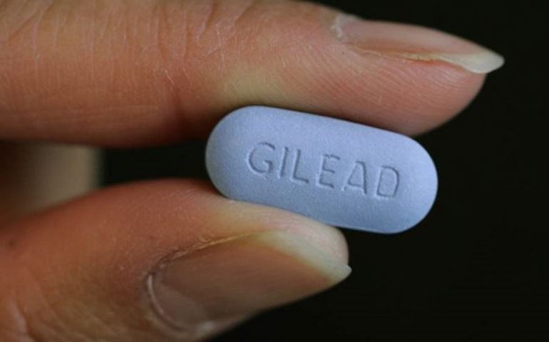 Pílula anti-HIV: saiba os efeitos do remédio e como será usado para a prevenção da doença