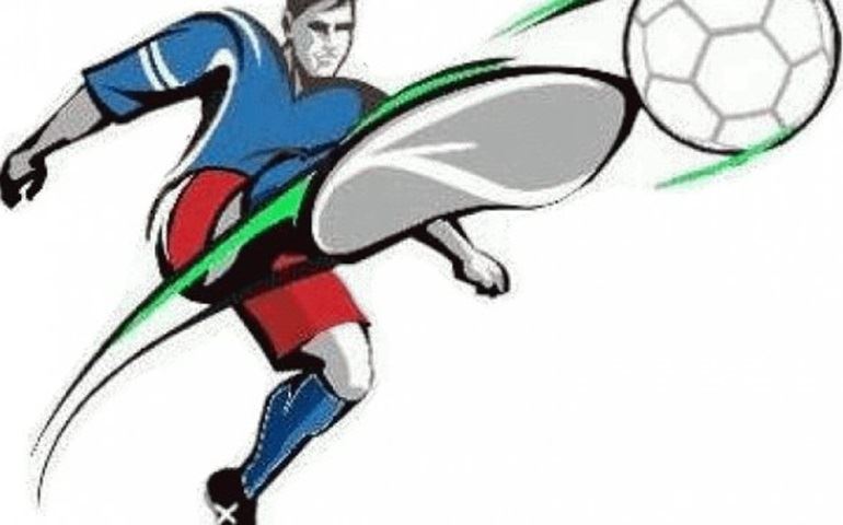 56 equipes participarão da '1ª Copa Futuro de Futsal'