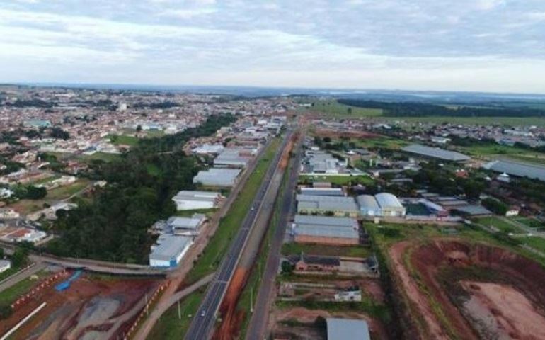 Balanço Final de Corpus Christi - Mais de 40 mil veículos trafegaram na Rodovia João Mellão