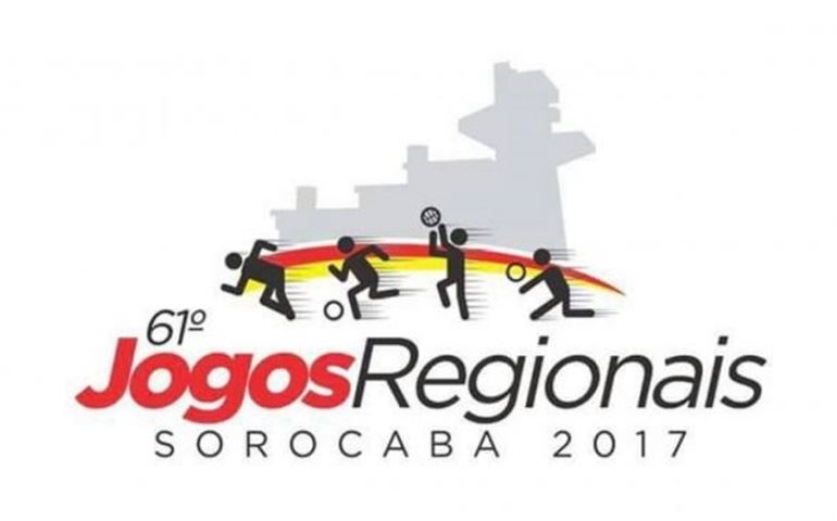 Prefeitura confirma participação de Avaré na 61º Edição dos Jogos Regionais