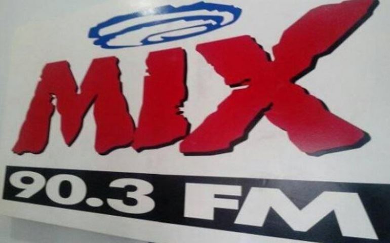 Mix FM Avaré amplia cobertura no interior de São Paulo