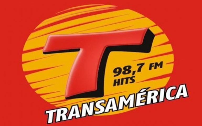 Transamérica Hits confirma estreia em Avaré para o início de Outubro