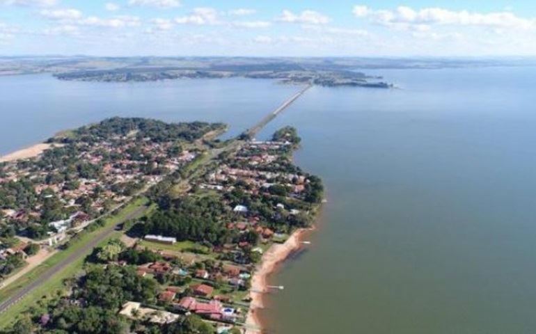 Operação Dia da Padroeira - Expectativa de 40 mil veículos na Rodovia João Mellão