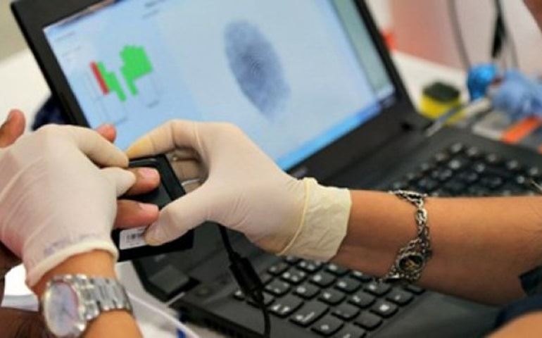 Eleitores poderão realizar biometria aos fins de semana