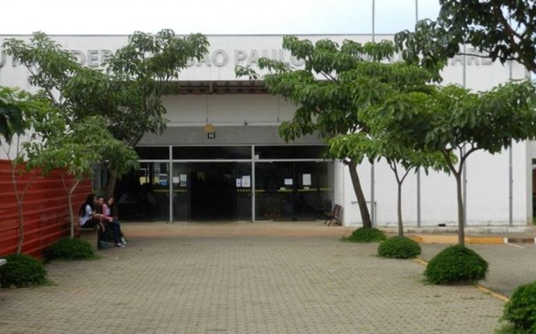 Instituto Federal campus Avaré tem vagas remanescentes do curso técnico em eventos