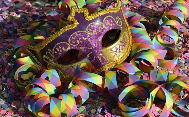 Prefeitura divulga programação oficial do Carnaval 2018 da Estância Turística de Avaré