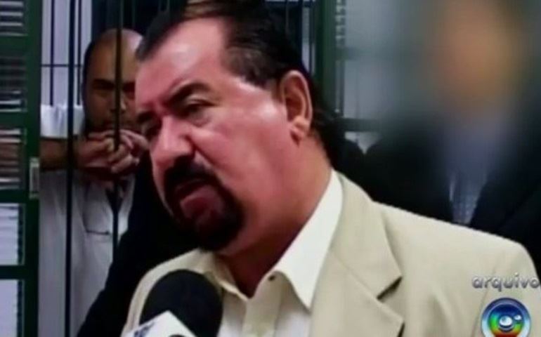Ex-prefeito de Avaré é condenado por crime contra a administração pública