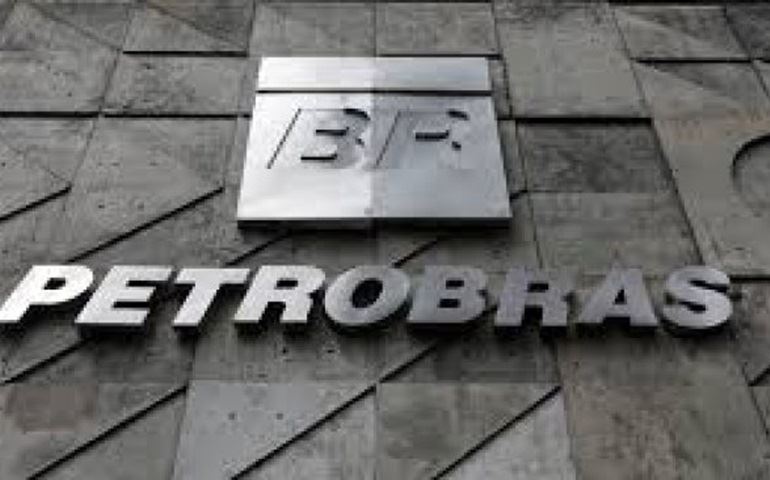 TCU diz analisar participação de conselho da Petrobras em caso Pasadena