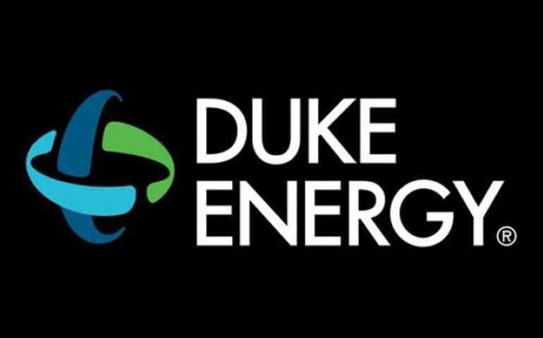 Duke Energy leiloa Pousada Jurumirim em Piraju