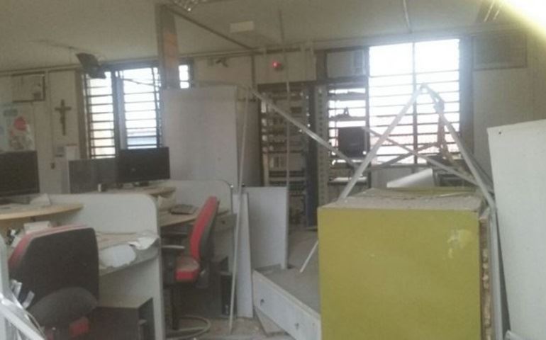 Em menos de 24 horas, duas agências bancárias são assaltadas da região de Botucatu