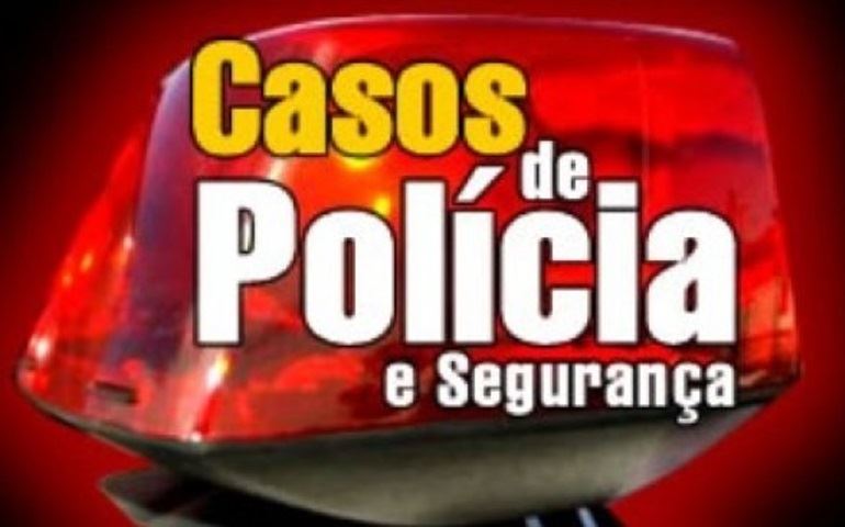  POLÍCIA MILITAR  DE AVARÉ PRENDE QUATRO PESSOAS PELO CRIME DE TRÁFICO DE DROGAS