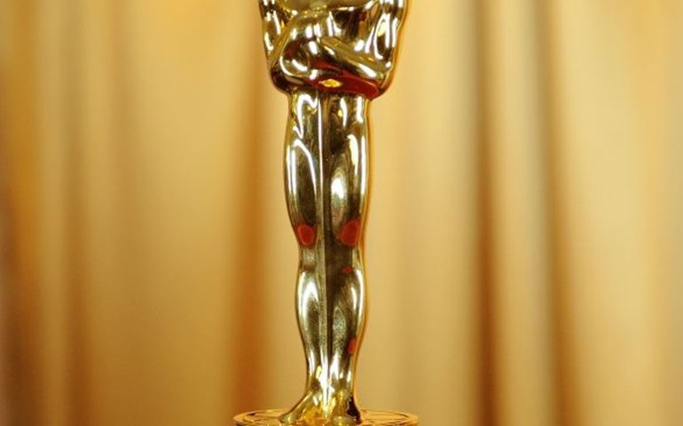 Confira os vencedores do Oscar 2015; Birdman é o melhor filme