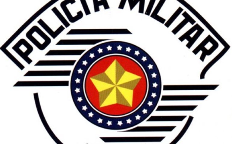 POLÍCIA MILITAR PRENDE HOMEM POR TRÁFICO DE DROGAS NA CIDADE DE TAGUAÍ/SP 