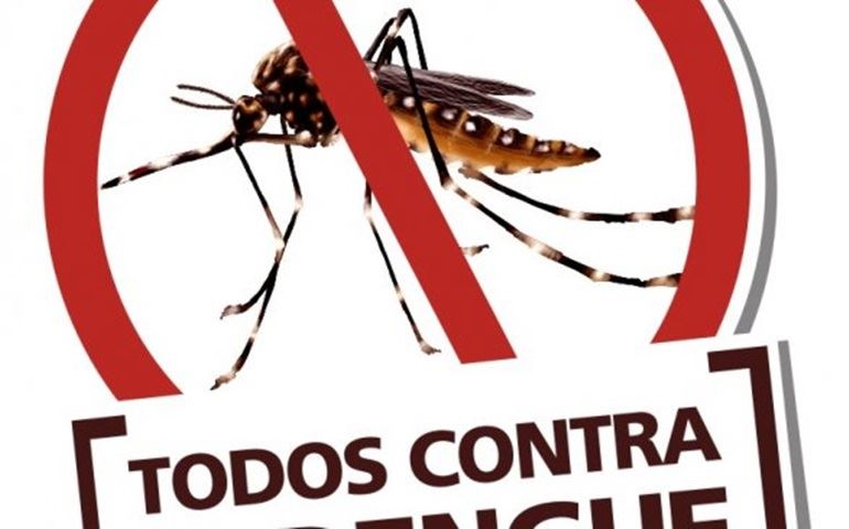Três casos importados de dengue são confirmados em Botucatu