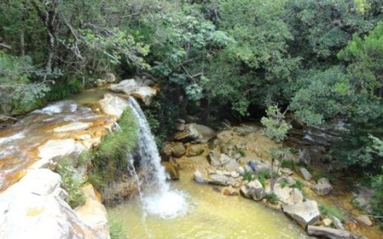 Passeio ecológico será domingo em Botucatu com trilha e atividades no Vale das Borboletas