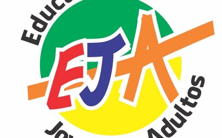 Programa EJA abre inscrições para 2015 na região de Avaré