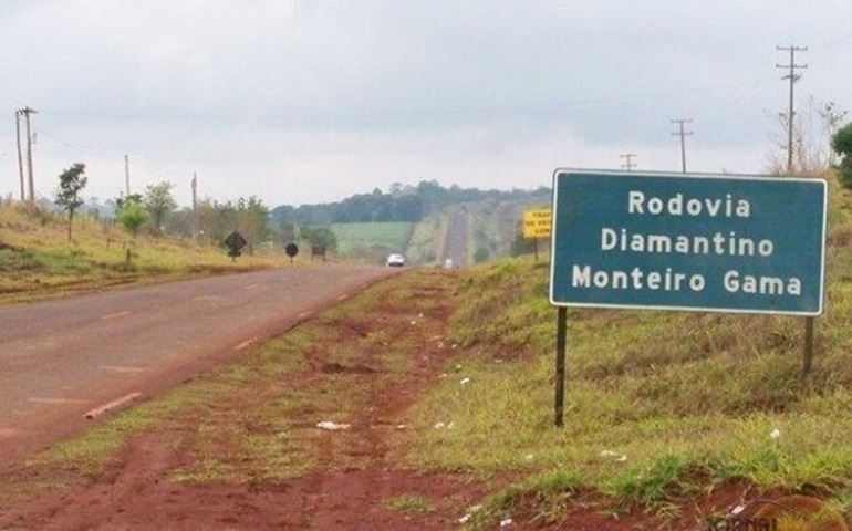  Estado anuncia recapeamento de rodovias na região de Avaré