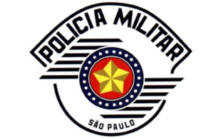 Concurso para a polícia Militar do Estado de São Paulo.