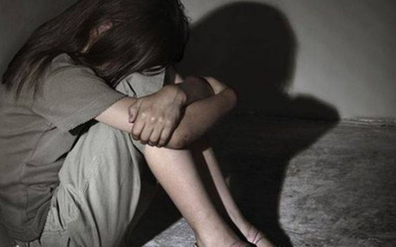Polícia Civil investiga denúncia de estupro contra menina de 12 anos