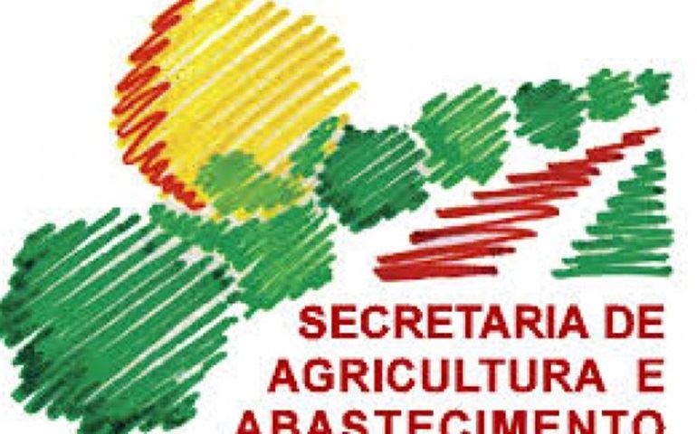 Secretário de Estado de Agricultura visita Avaré nesta sexta