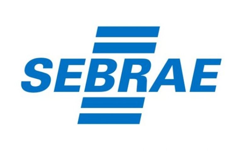 Unidade móvel do Sebrae passa por dez cidades da região em setembro  