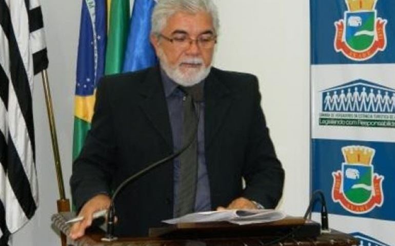 Barreto vai a São Paulo apresentar reivindicações para área rural de Avaré