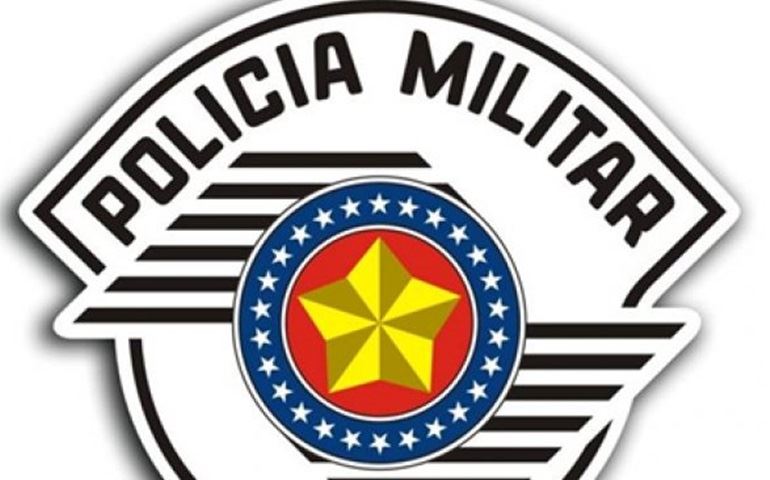 MATERIAIS DE USO DE FORÇAS MILITARES É APREENDIDO EM SÍTIO DE SARGENTO DA PM DE AVARÉ