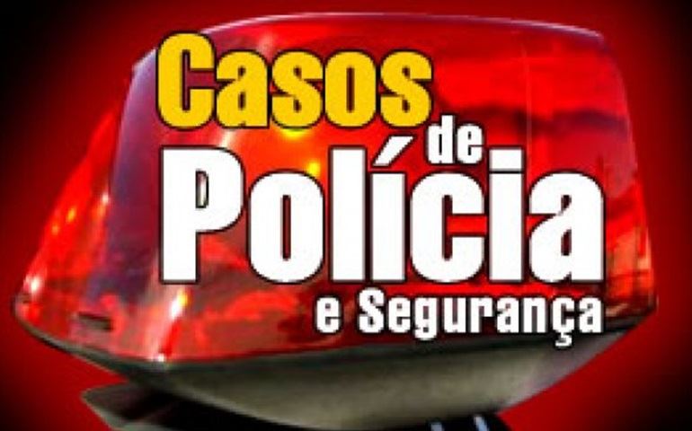 Motorista é preso por dirigir embriagado em Cerqueira César