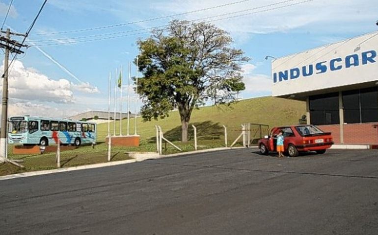 Empresa demite 220 metalúrgicos em Botucatu