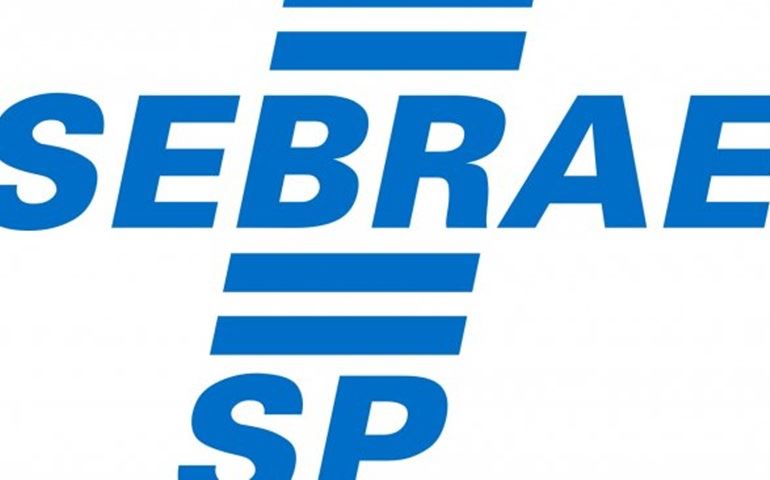 Sebrae-SP promove curso de finanças em Botucatu