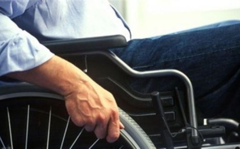 Primeira delegacia para pessoas com deficiência é criada em SP