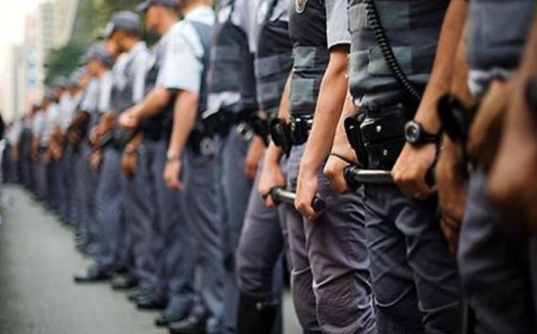 Ouvidoria de polícias vê indícios de tentativa de execução de adolescentes em SP