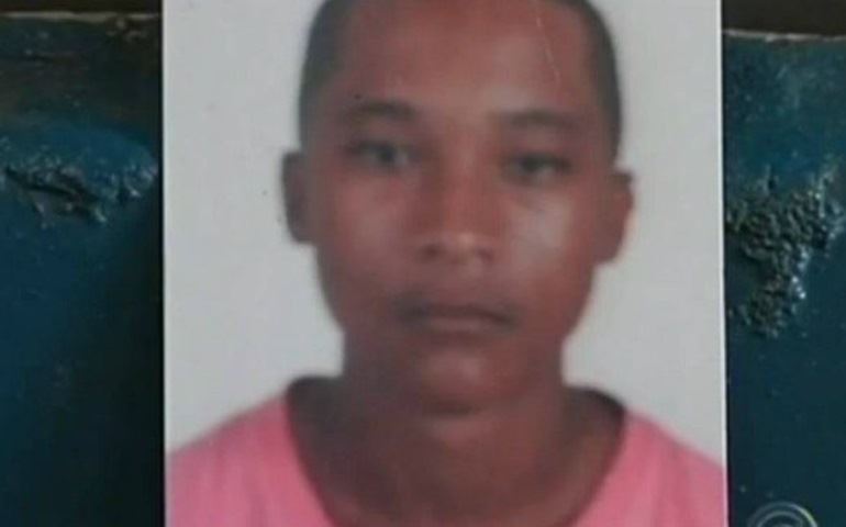 Polícia registra 26 casos de desaparecimento na região de Avaré