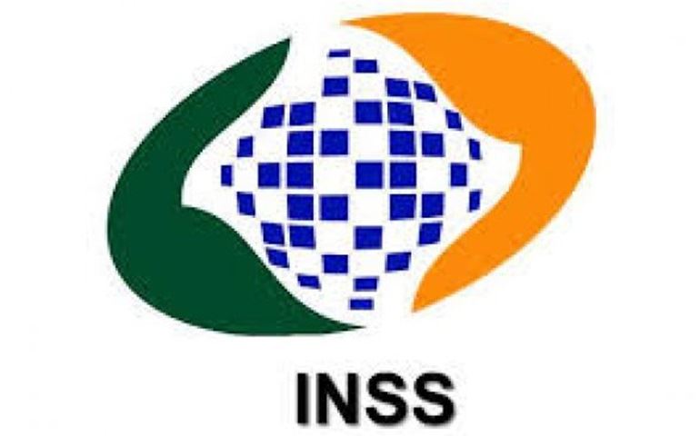 INSS vai começar a pagar parcela do 13º dos aposentados em agosto