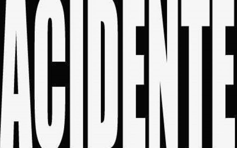 Motociclista morre após acidente com caminhão em rodovia de Avaré