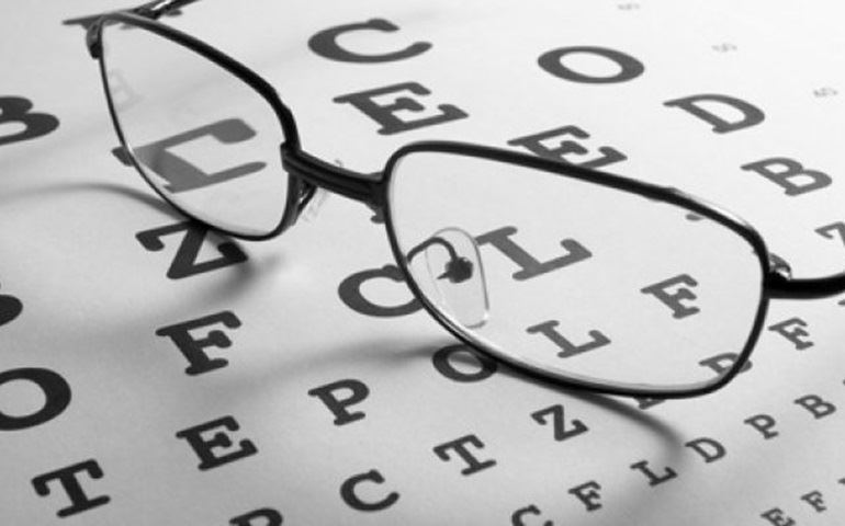 Mais de 35 milhões brasileiros sofrem com algum tipo de problema de visão